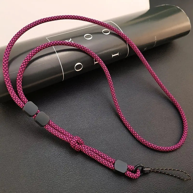 https://img.kwcdn.com/product/Fancyalgo/VirtualModelMatting/409fa356108ea64429cef1ddd1ad1c71.jpg