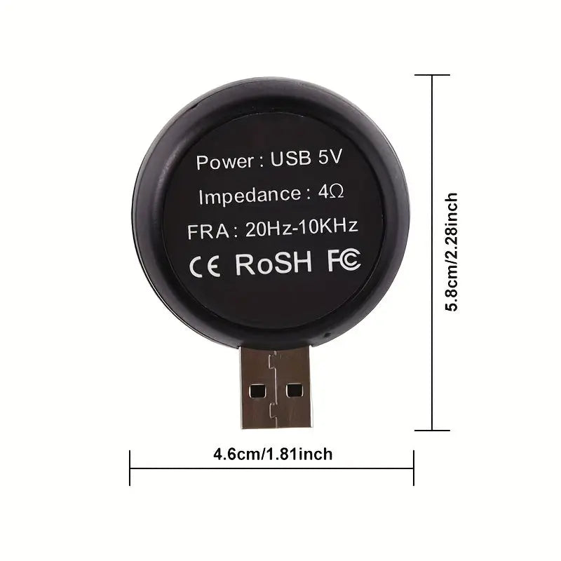 https://img.kwcdn.com/product/fancy/40a8fb4f-cd2a-4c00-99c2-b200ae1a9e64.jpg