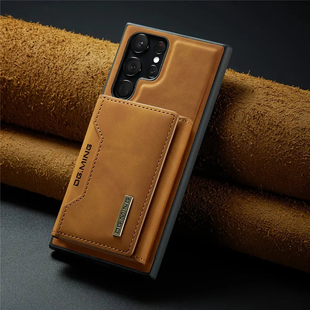 https://img.kwcdn.com/product/fancy/40ac272d-94a1-4e4b-87c5-bcbe7a4bcc9a.jpg