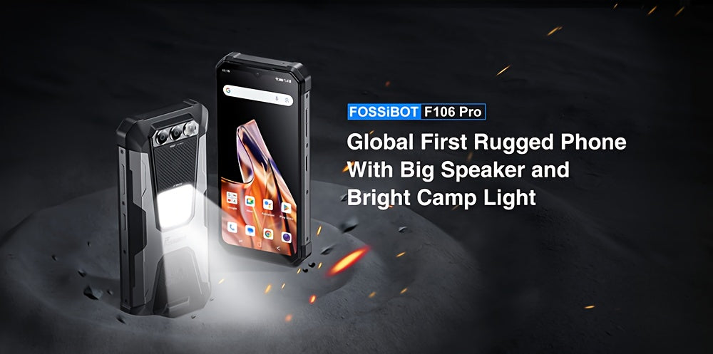 https://img.kwcdn.com/product/fancy/40aefd3e-75b6-4642-b690-dc77c6e117db.jpg