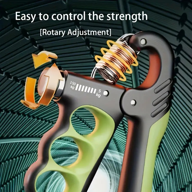 https://img.kwcdn.com/product/fancy/40b81ca0-2df1-418f-9443-2190260100c8.jpg