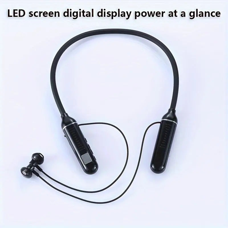 https://img.kwcdn.com/product/fancy/40b9189c-d813-4dc8-8e49-3bed44b6047a.jpg