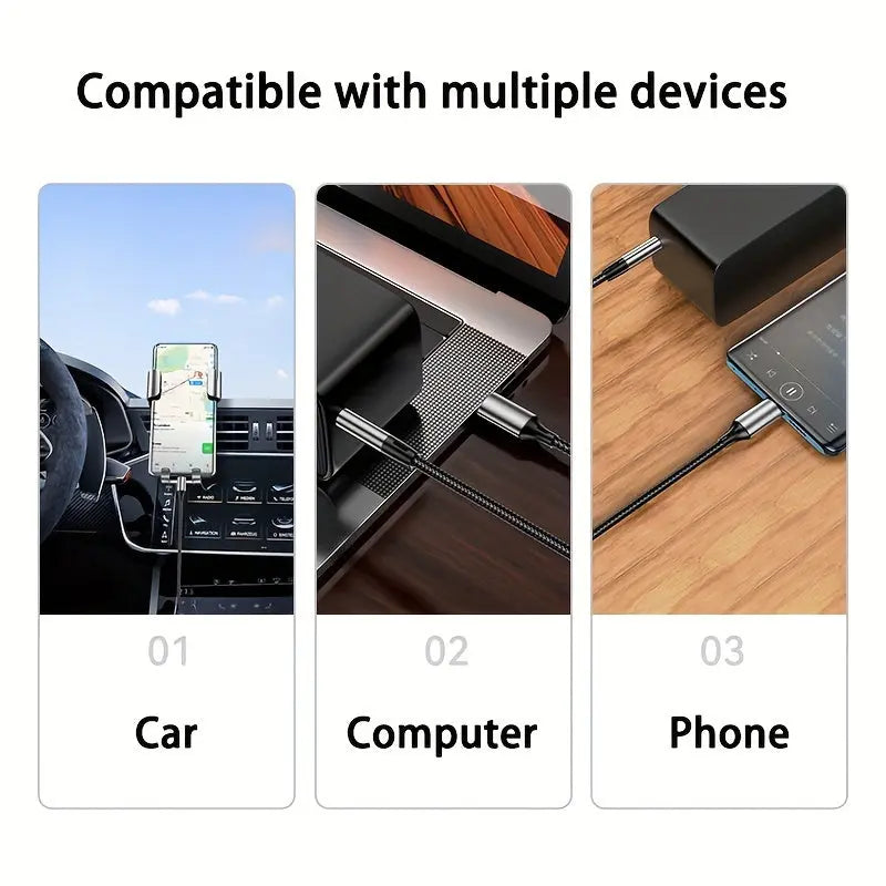 https://img.kwcdn.com/product/Fancyalgo/VirtualModelMatting/40c7d90b9af79e3891bb982675895630.jpg