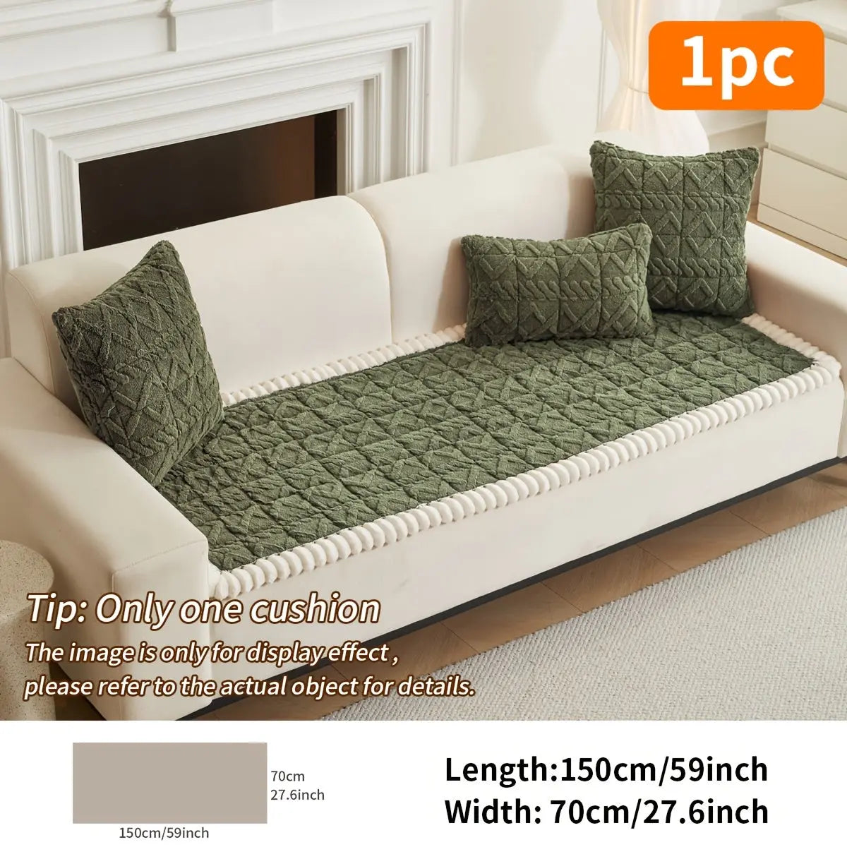 https://img.kwcdn.com/product/fancy/40c9e85b-ff91-4904-af41-f9830931ddd6.jpg