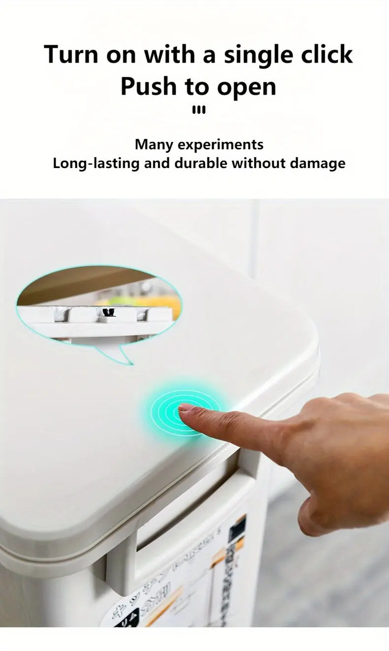 https://img.kwcdn.com/product/Fancyalgo/VirtualModelMatting/40f1fc8771f4674666be7cfc5b954bb1.jpg