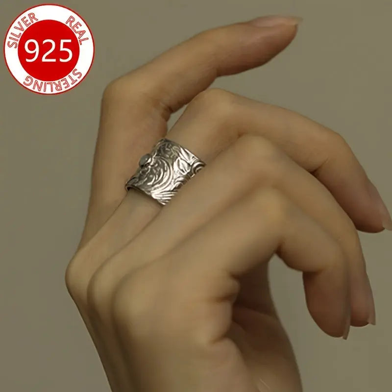 https://img.kwcdn.com/product/fancy/4107fea3-932b-4436-bc6e-b05d026c8b04.jpg
