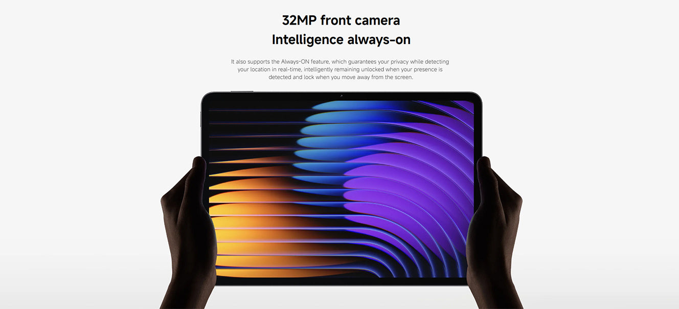 https://img-eu.kwcdn.com/local-goods-img/201a0da2f7b/41164044-2f3e-4c31-b27e-c4b7e2a36952_1328x604.jpeg.format.jpg