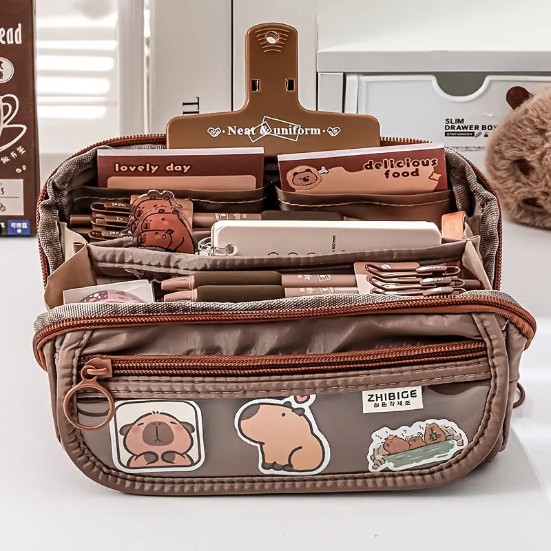 https://img.kwcdn.com/product/fancy/412a37e9-889f-467c-8568-8ec02b8b7116.jpg