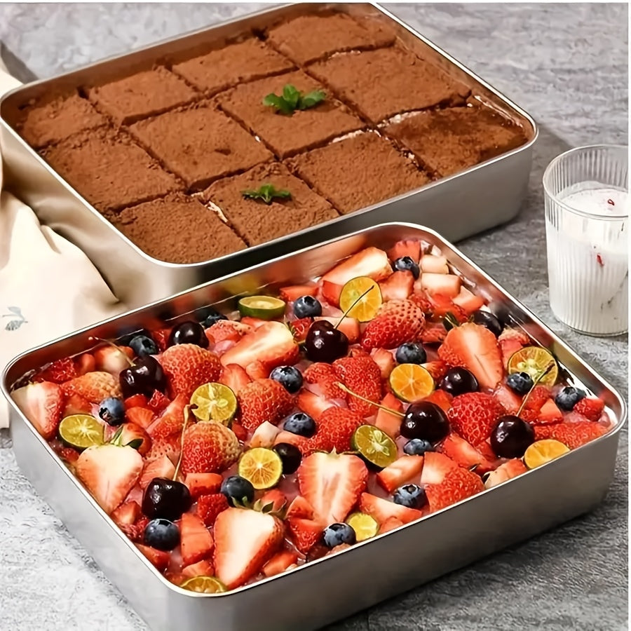 https://img.kwcdn.com/product/fancy/412bd8fc-1f9f-43a6-a0bc-b8ecf276888f.jpg