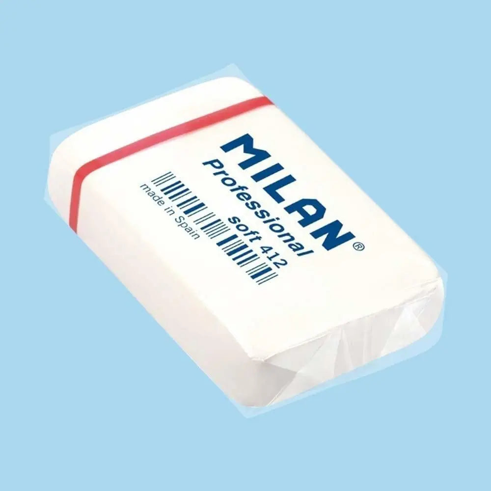 https://img-eu.kwcdn.com/local-goods-img/b6311903/e0939ca4-bdaa-44ba-a32a-786b8abb37fc/414634c8bd89f52181828e37c7b021b0.jpeg
