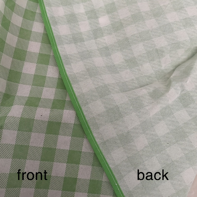 https://img.kwcdn.com/product/fancy/414e11fd-9f8b-4db4-bc38-be226600735a.jpg