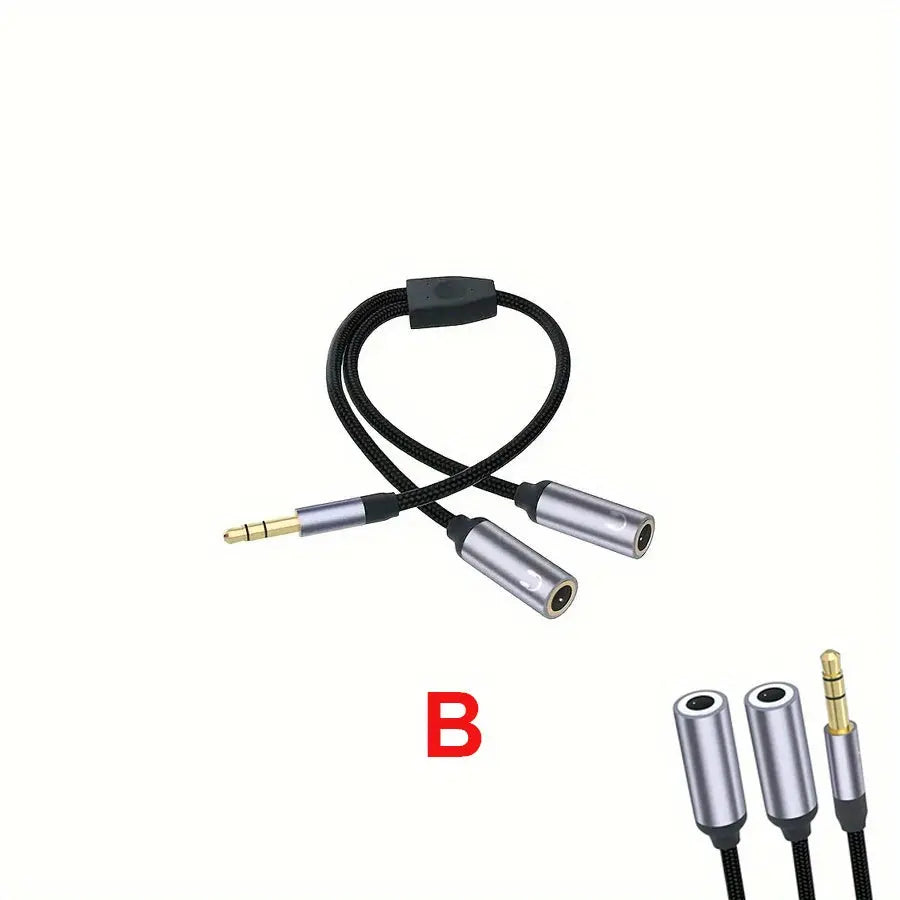 https://img.kwcdn.com/product/1e78ea25a7/415d5189-fb13-402c-9174-9df24ef9809e_900x900.jpeg