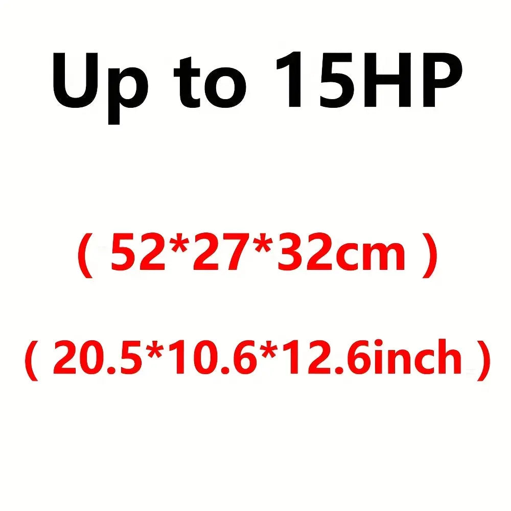 https://img.kwcdn.com/product/fancy/417a54b1-ea8e-42c0-88f7-116c1f33e464.jpg