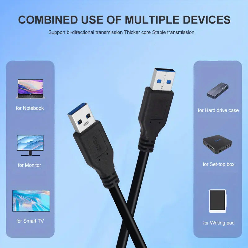 https://img.kwcdn.com/product/1e133b30000/41bdc8e6-3ec3-46b3-afed-98ca3b945580_800x800.png