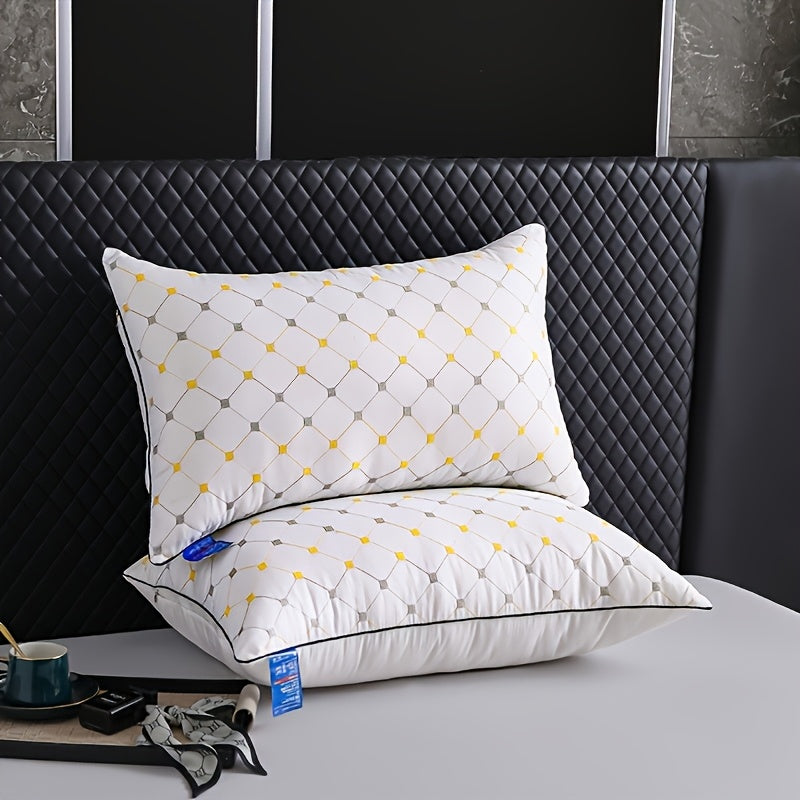 https://img.kwcdn.com/product/fancy/41c5f811-4ecb-47ee-93ea-0a1252fb2506.jpg