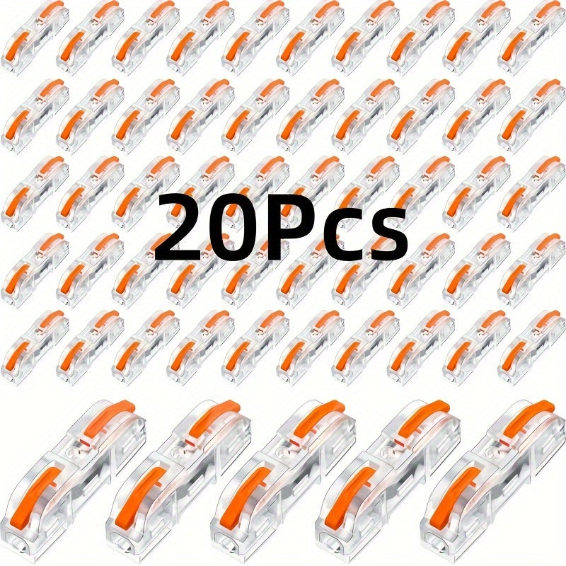 https://img.kwcdn.com/product/fancy/41c62bd0-7b10-4636-b781-9f3fe3bdf8f8.jpg