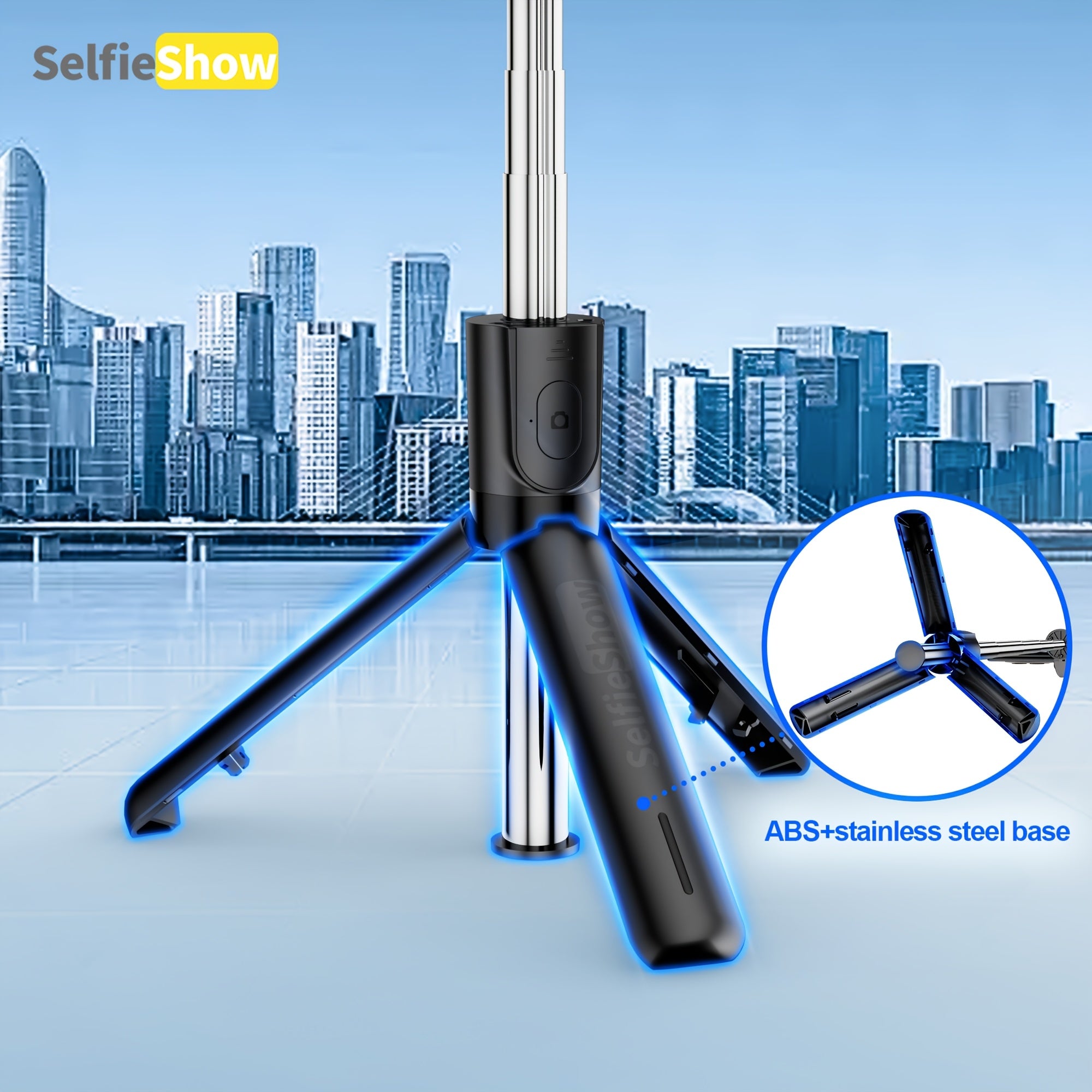 https://img.kwcdn.com/product/fancy/41c73eec-545c-4f1f-b819-00d83699a5de.jpg