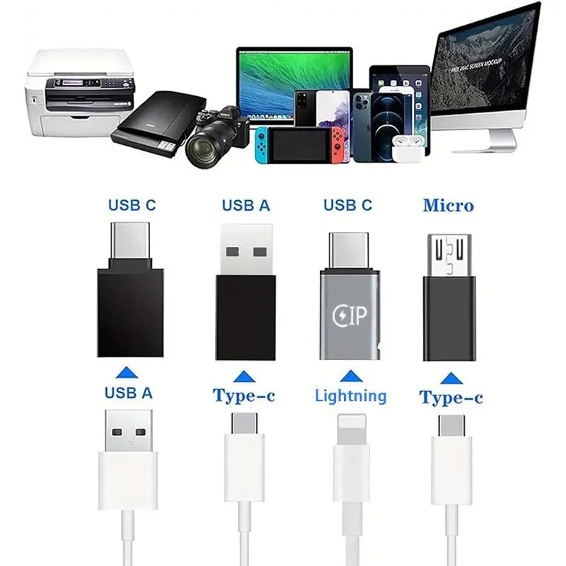 https://img.kwcdn.com/product/open/41c89eaf7edd44f79faf94719380dccd-goods.jpeg
