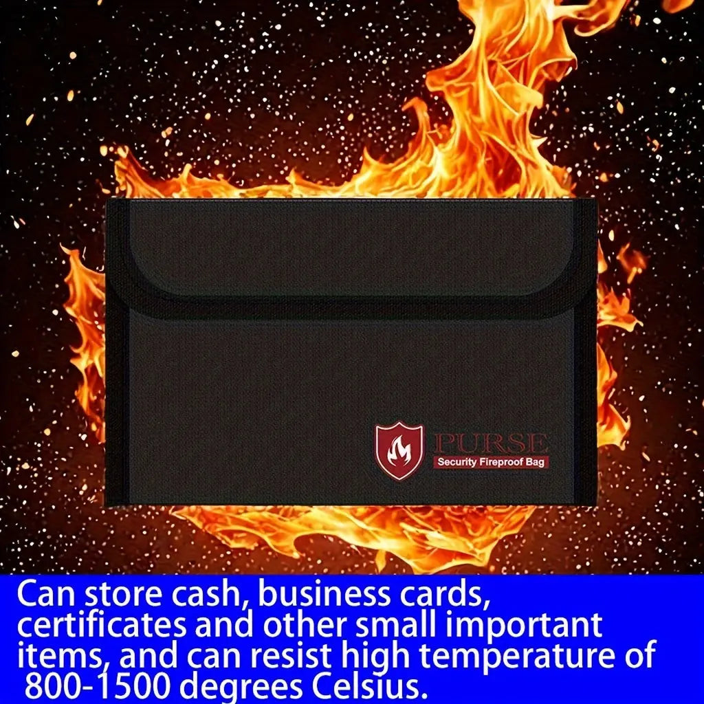 https://img.kwcdn.com/product/fancy/41d40863-66f8-44d8-bcfd-9cf88a8e63d2.jpg