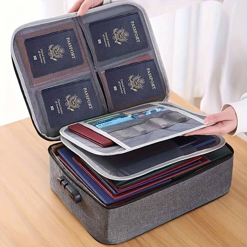 https://img.kwcdn.com/product/fancy/41db6dd6-7143-4630-bc33-d4bc5f163674.jpg