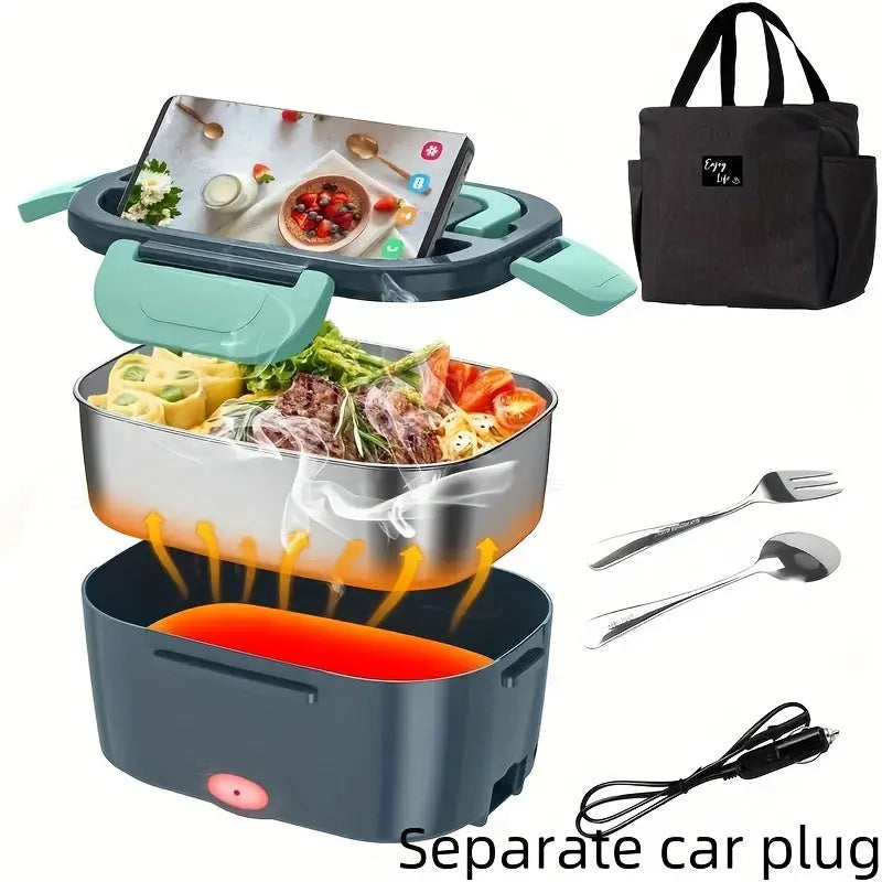 https://img.kwcdn.com/product/fancy/41dc00e6-c6f9-4ff8-afbc-404e99e71b3f.jpg