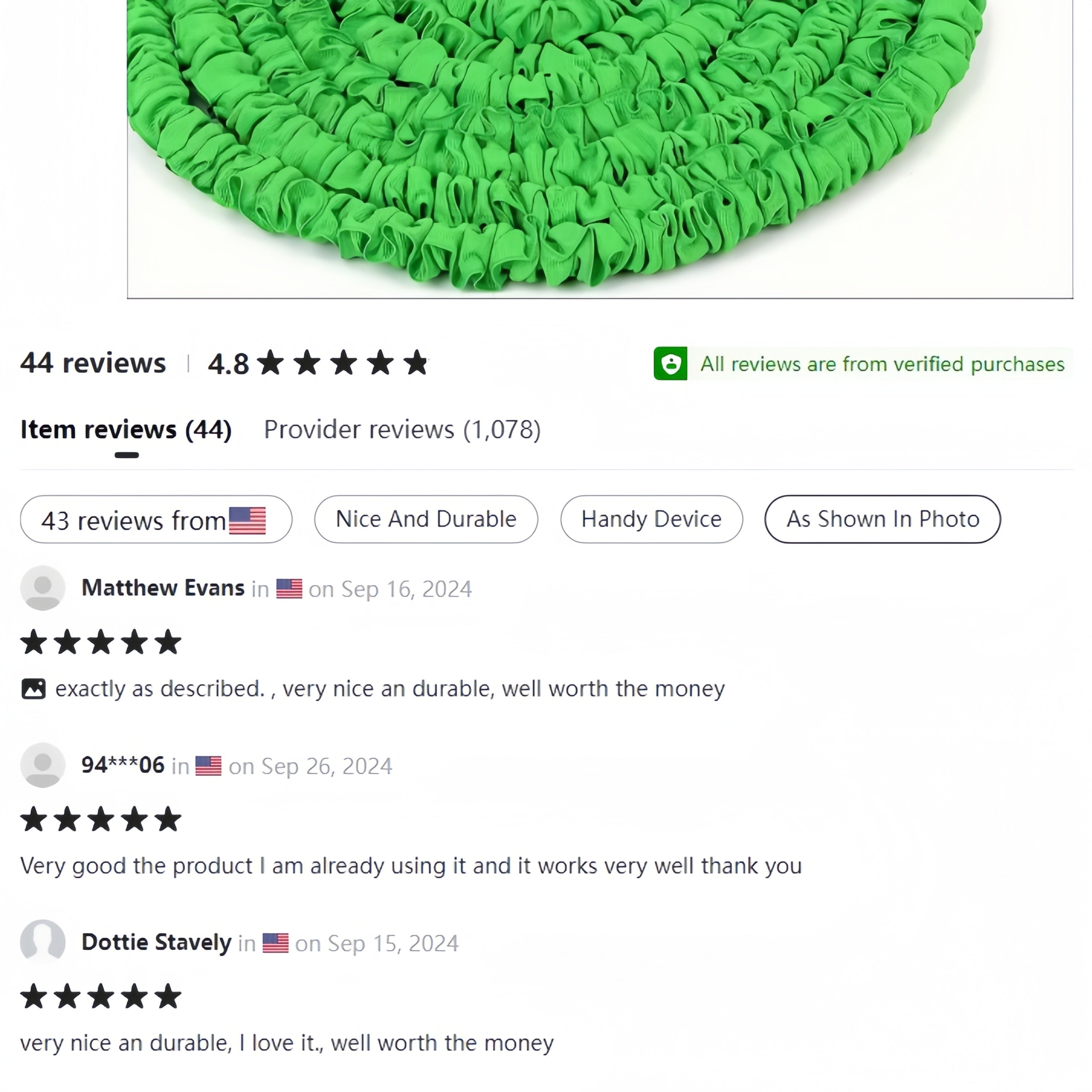 https://img.kwcdn.com/product/fancy/4209b4fc-2f55-4ce5-b0cb-6290a4b1f5ea.jpg