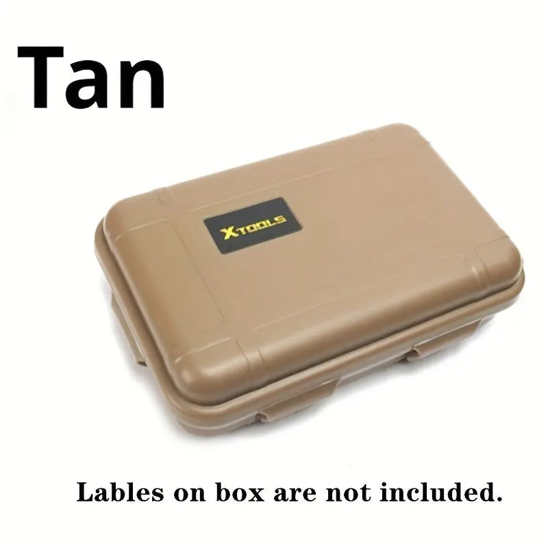 https://img.kwcdn.com/product/fancy/420c7414-bcf4-4933-9e64-ff64b61c9983.jpg