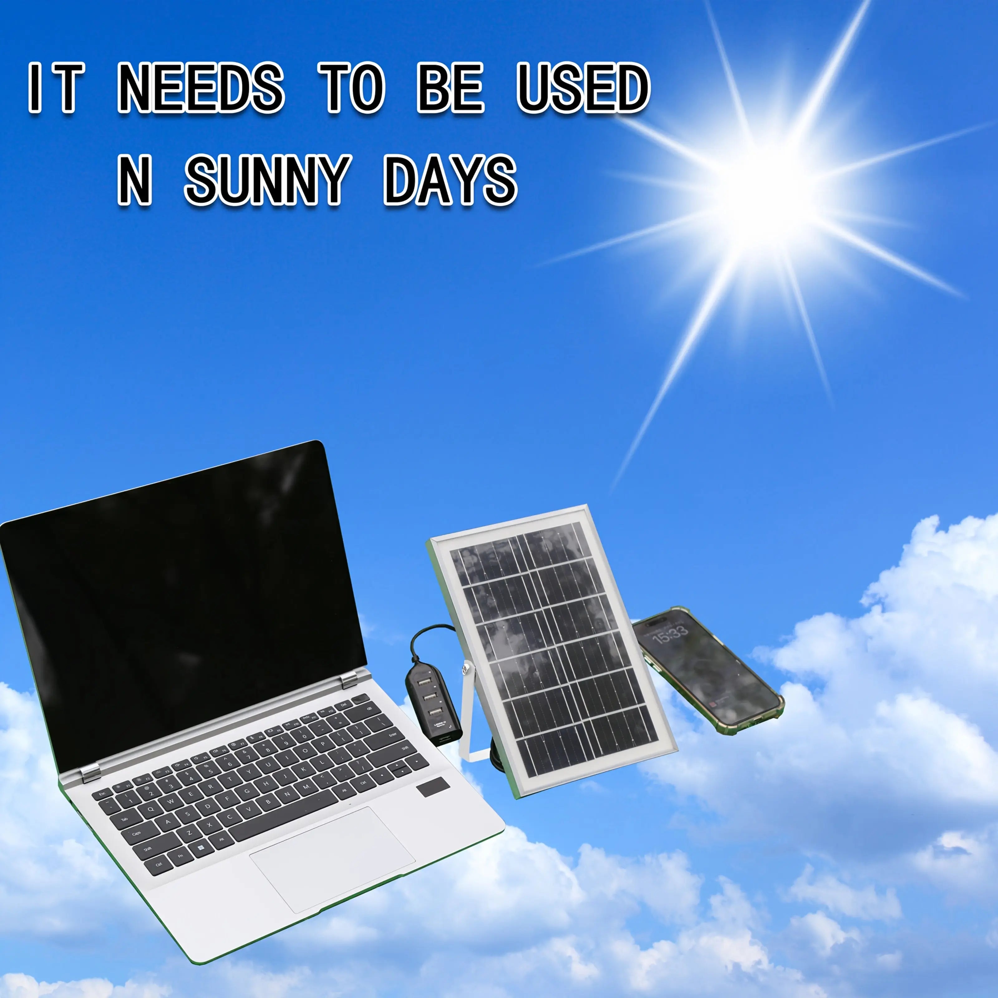 https://img.kwcdn.com/product/fancy/42104faf-77f0-4db9-929a-ff262dc9ea16.jpg