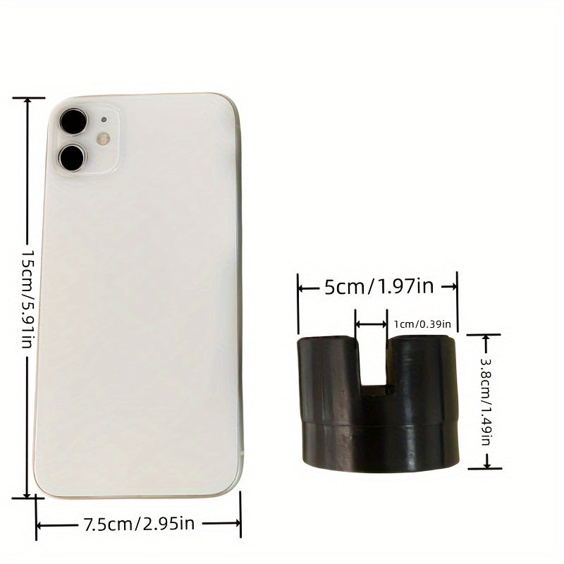 https://img.kwcdn.com/product/Fancyalgo/VirtualModelMatting/422b9f4b6780b7414803c08e3a6e6639.jpg