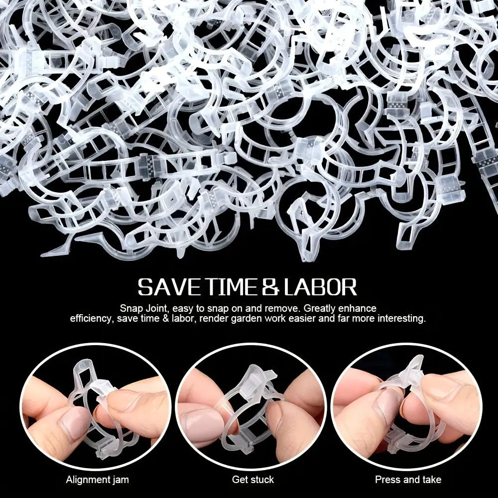 https://img.kwcdn.com/product/fancy/422caa79-b08e-497f-aee5-2060b9d82d6d.jpg
