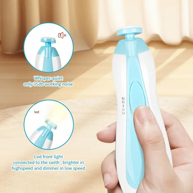 https://img.kwcdn.com/product/fancy/423ad51b-6640-417b-a1fd-f5ee5d6b53c7.jpg