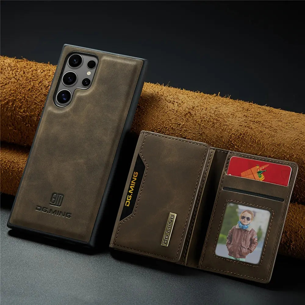 https://img.kwcdn.com/product/fancy/424276de-51ba-46d1-a0c8-897060c812d2.jpg