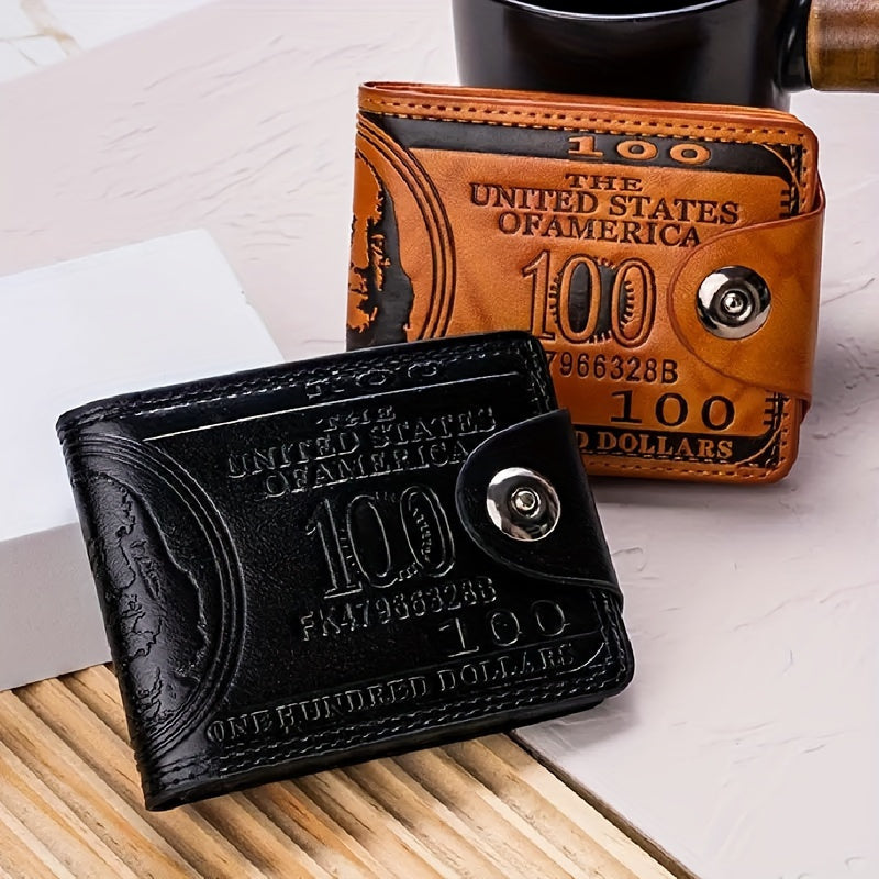 https://img.kwcdn.com/product/open/4246762d173746cd9b0b5911f76d3154-goods.jpeg