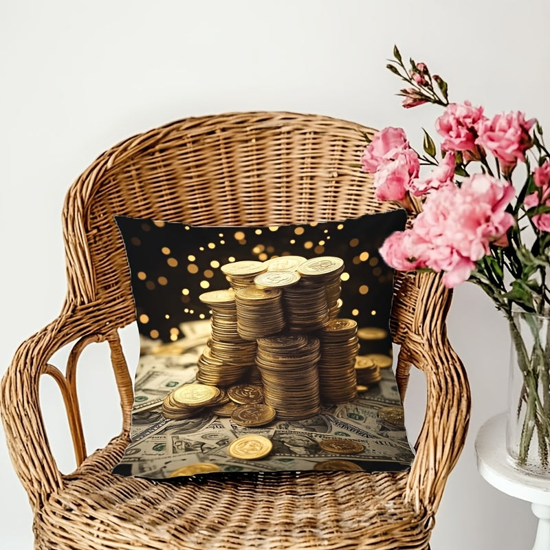 https://img.kwcdn.com/product/fancy/4271e6cb-73e1-45a7-b70d-3ac0af844355.jpg