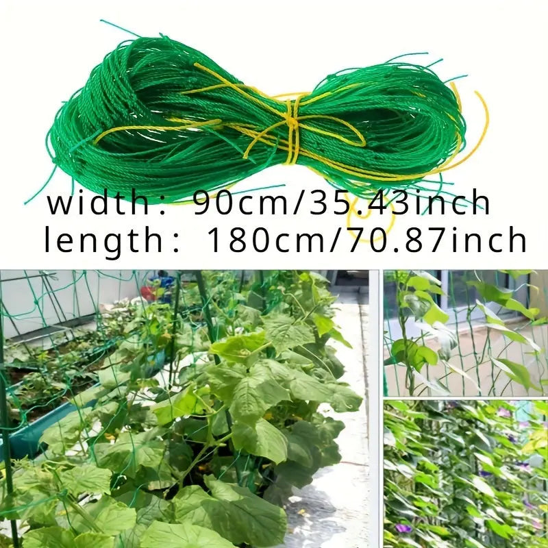 https://img.kwcdn.com/product/open/42cd82dc9d624cb19129ab4f666a7767-goods.jpeg