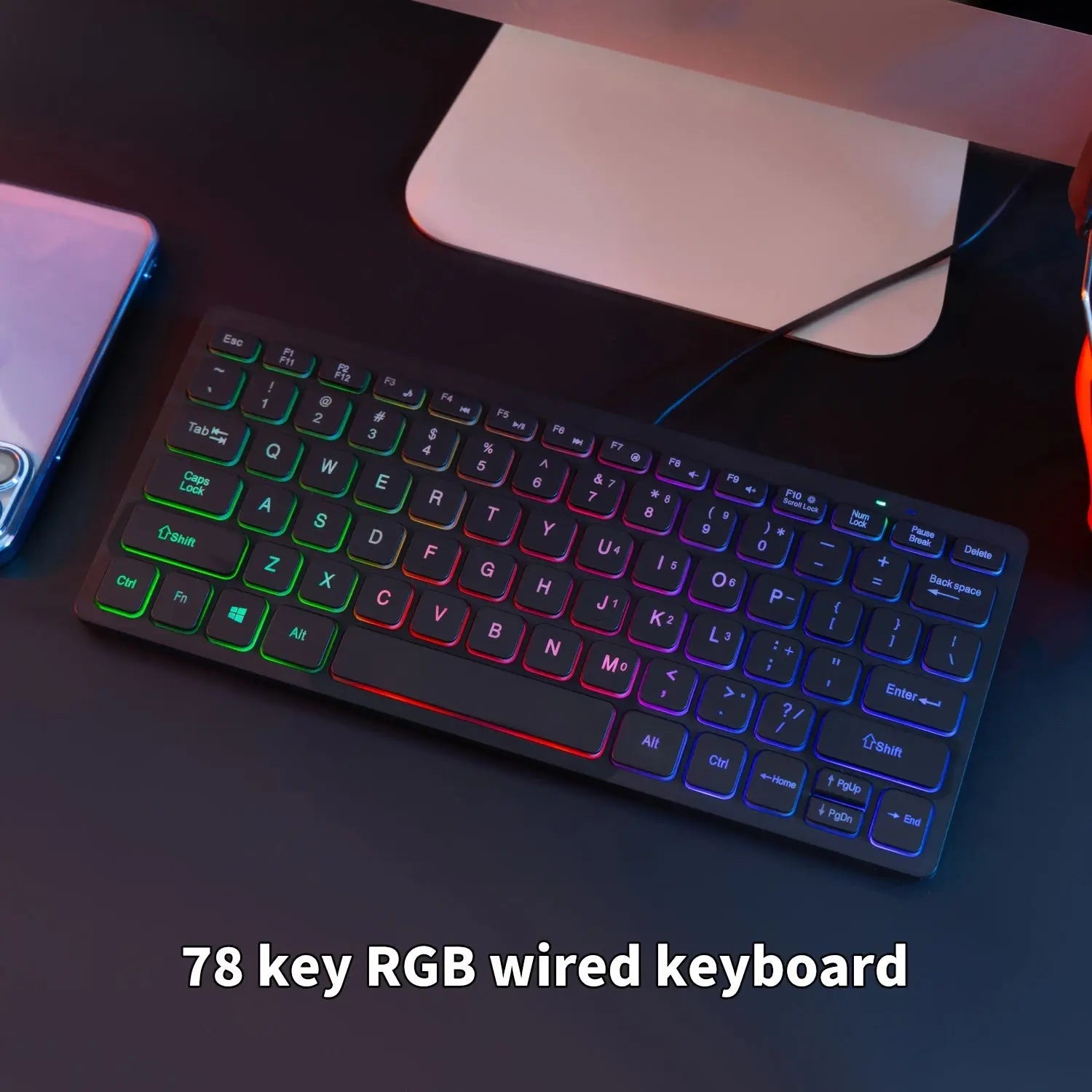 https://img.kwcdn.com/product/fancy/42d0117f-9b5c-4b52-b172-7fc26e7eb044.jpg