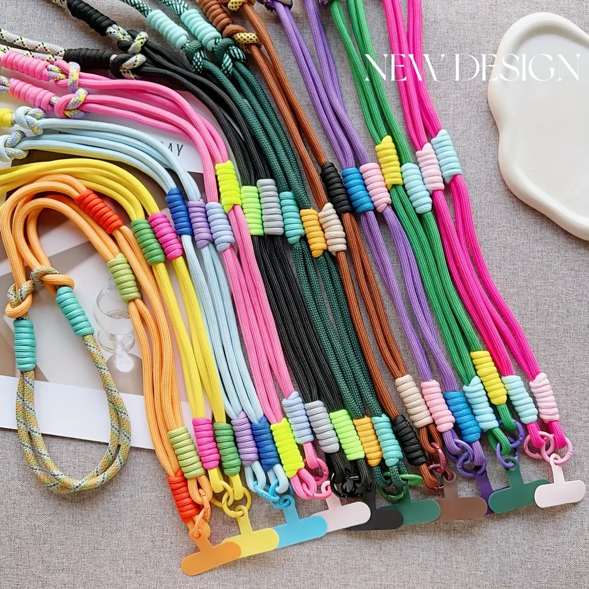 https://img.kwcdn.com/product/fancy/42e20a4b-22fc-468d-b868-4ae83a4c2cb5.jpg