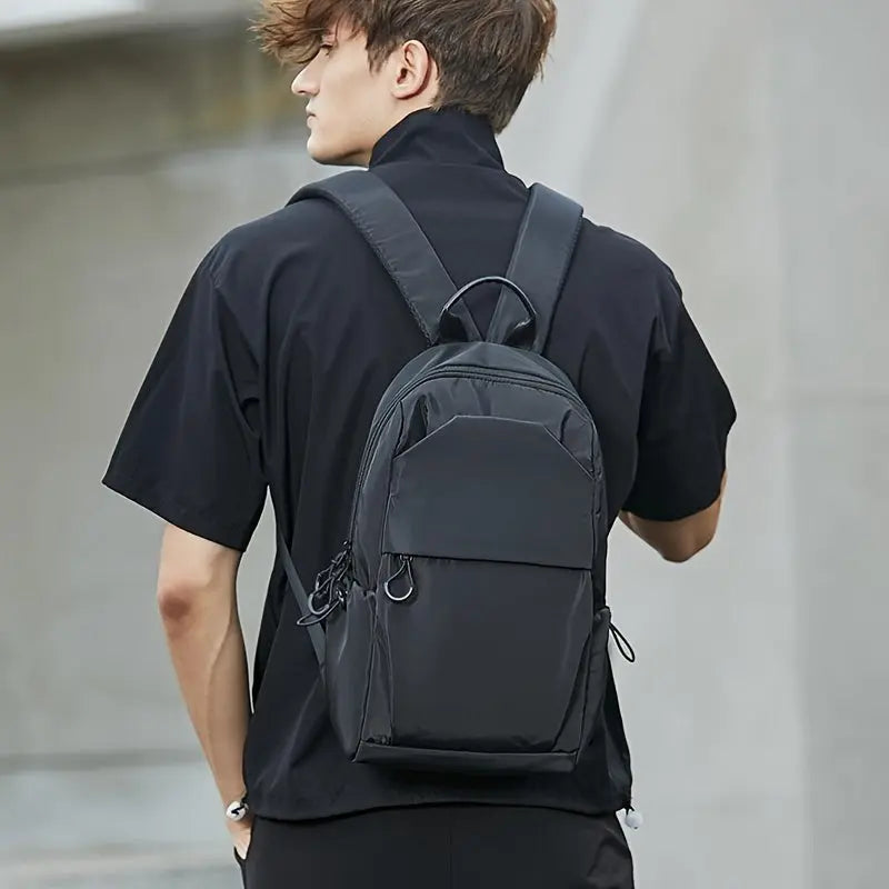 https://img.kwcdn.com/product/fancy/42e52730-a647-4192-9168-b92f84ddc169.jpg