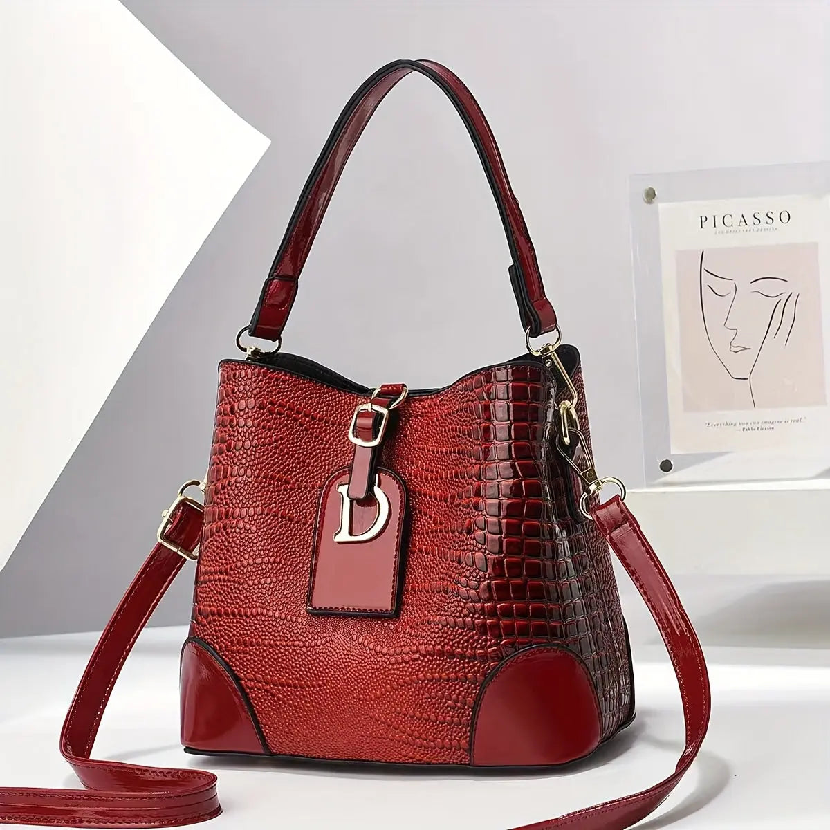 https://img.kwcdn.com/product/fancy/42f58c16-53da-498e-a192-1aeb2ab66c4f.jpg