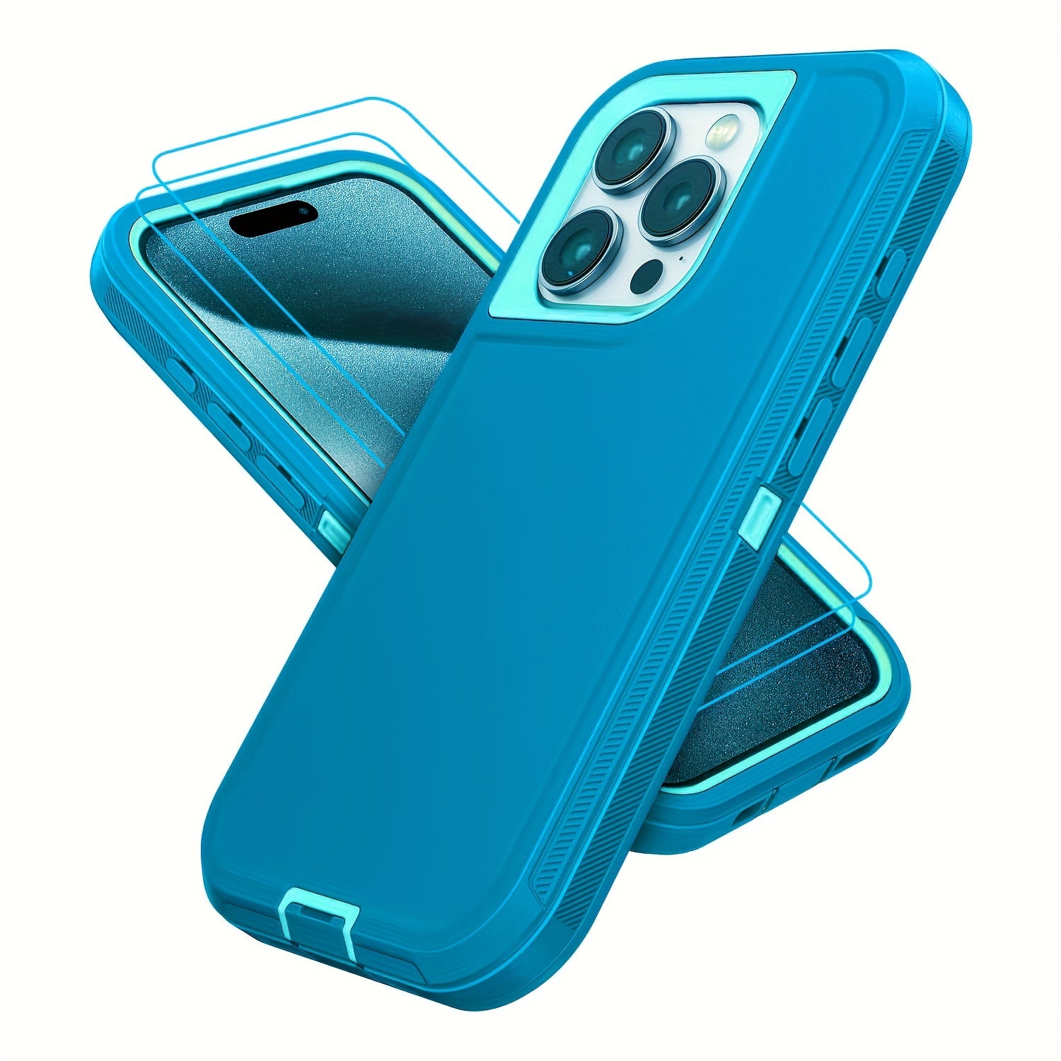 https://img.kwcdn.com/product/fancy/4309086a-3bf4-4dcc-b60d-1f7ef4c1e491.jpg