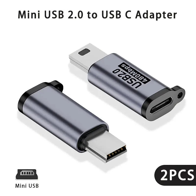 https://img.kwcdn.com/product/fancy/4313b22b-8ef9-4b47-8d1c-1955b44ea308.jpg
