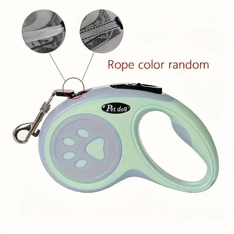 https://img.kwcdn.com/product/fancy/431ad948-520c-4483-ba87-417151165291.jpg