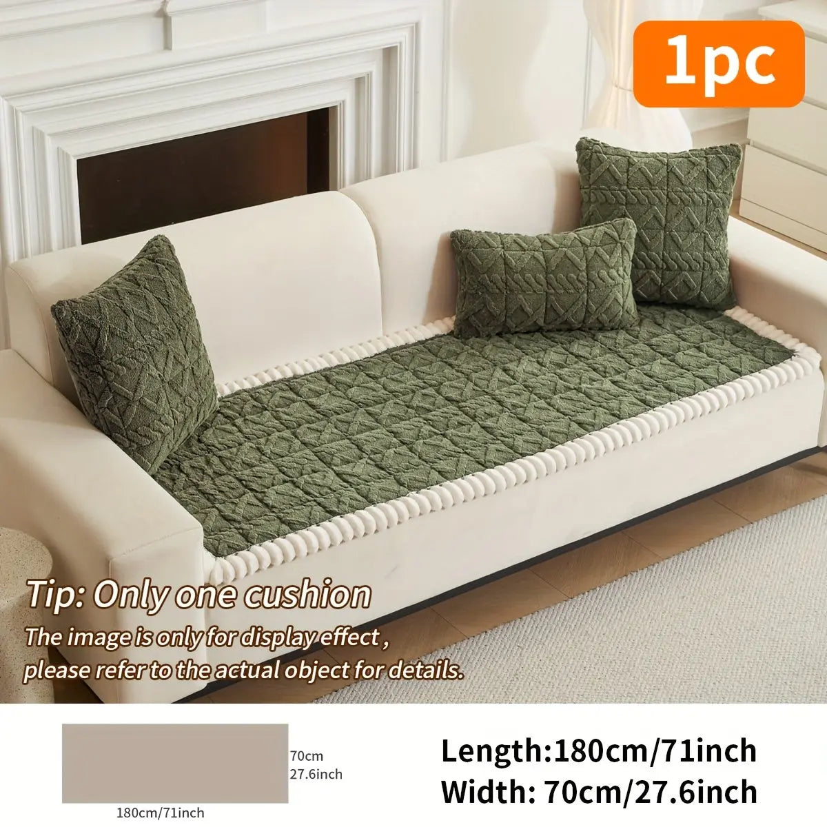 https://img.kwcdn.com/product/fancy/432696ba-0a07-4769-9e17-015d3e01b69d.jpg
