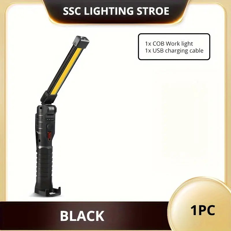 https://img.kwcdn.com/product/fancy/432be96b-8e40-477c-8b2f-37e68b6d9d41.jpg