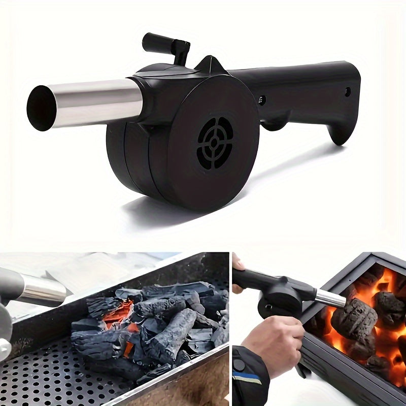 https://img.kwcdn.com/product/fancy/4346db02-6161-4290-96dd-bd958ba230bc.jpg