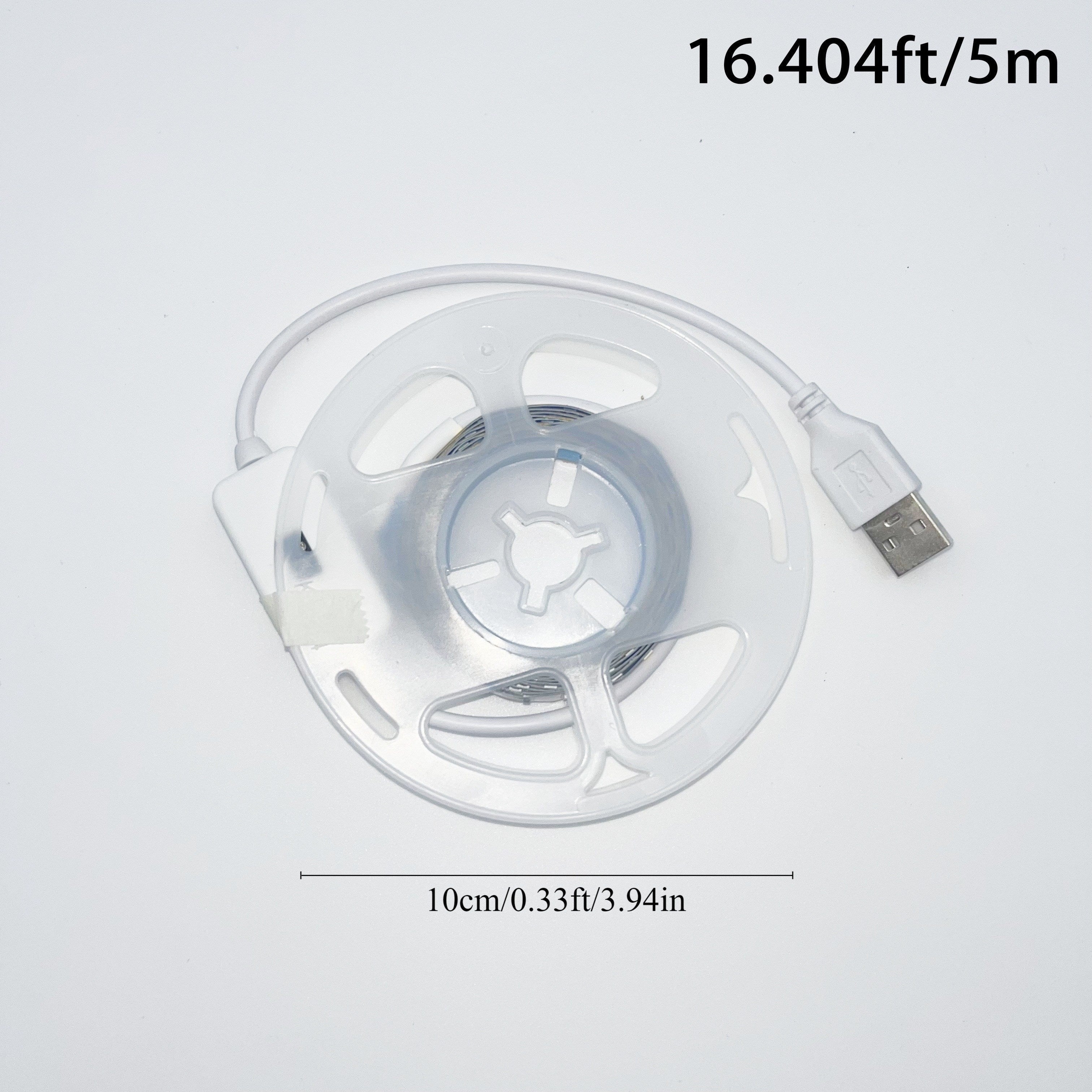 https://img.kwcdn.com/product/fancy/434dabe6-39bd-47d1-911e-6bcaecb3d102.jpg