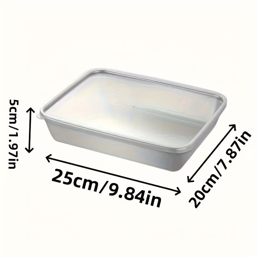 https://img.kwcdn.com/product/fancy/435611f8-21ea-4513-81b9-2e2bd4a8da4e.jpg