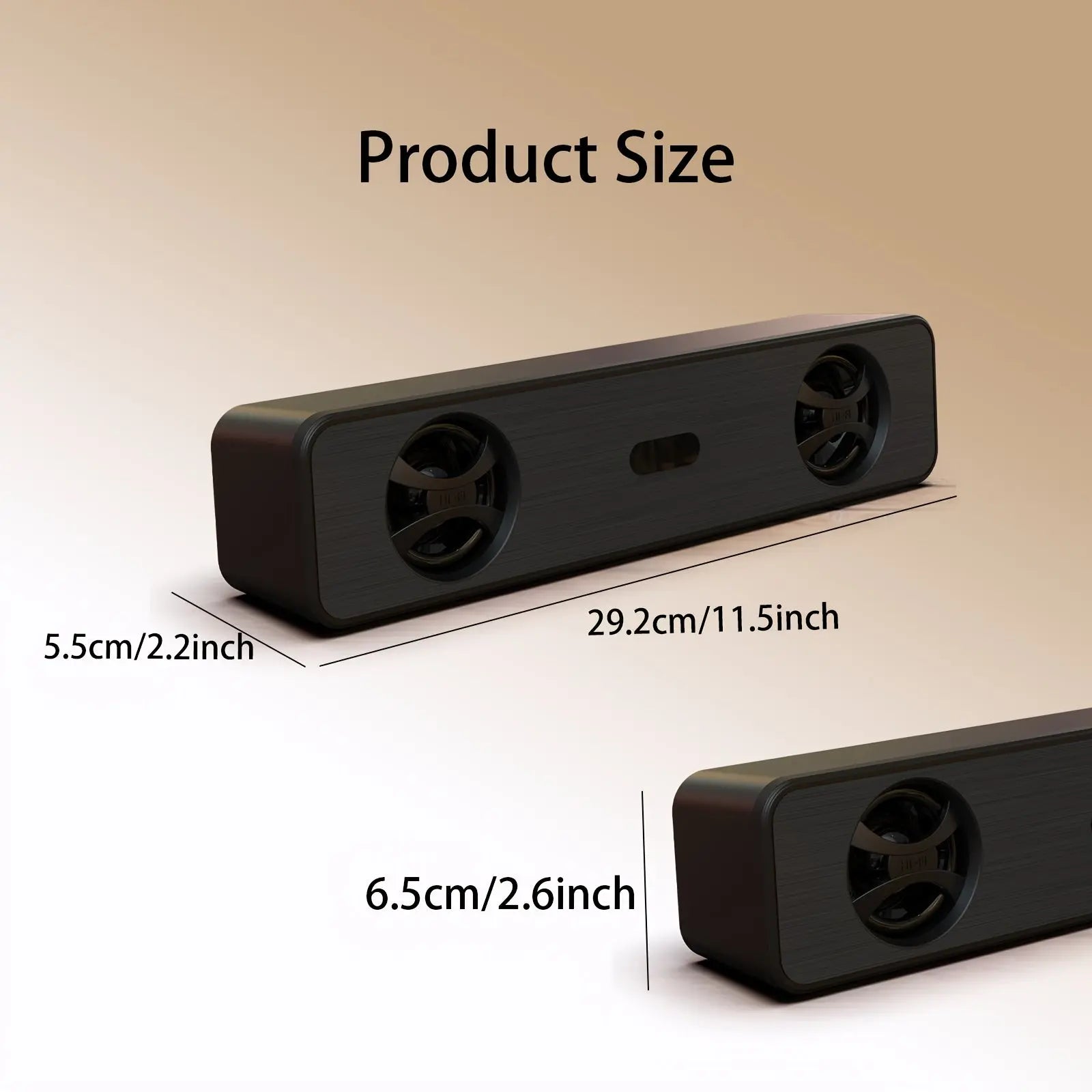https://img.kwcdn.com/product/fancy/43595b1c-2b2a-4421-b394-0056880c66ef.jpg