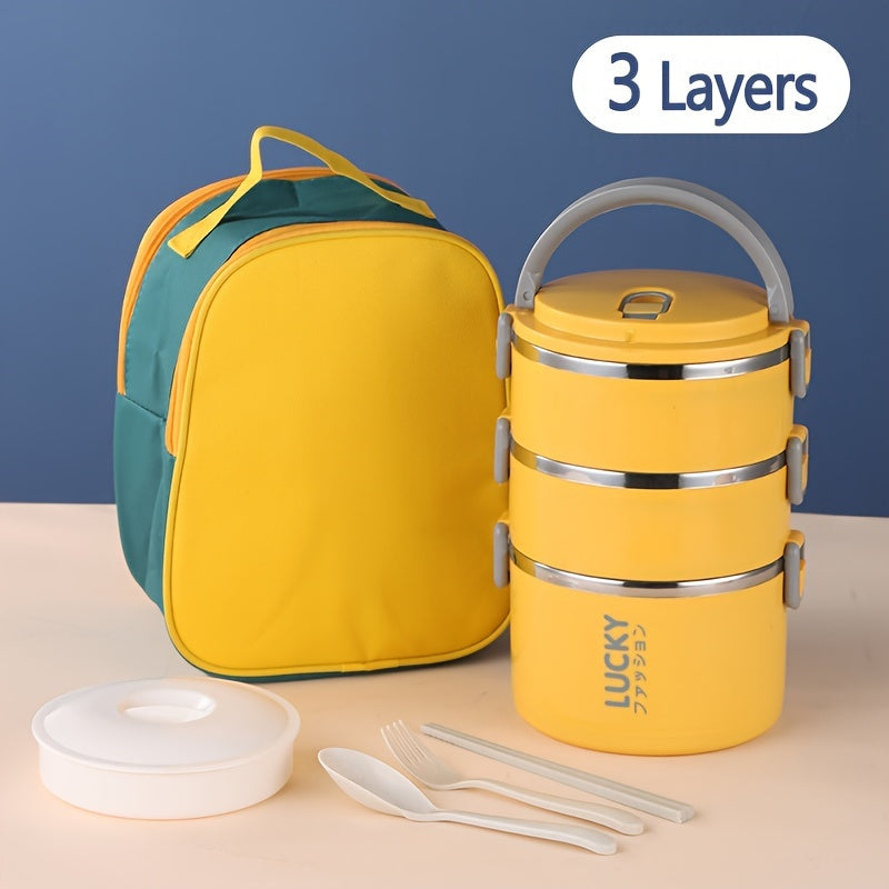 https://img.kwcdn.com/product/fancy/4361a5bb-ecfc-461a-abbe-7d51f0f3153c.jpg