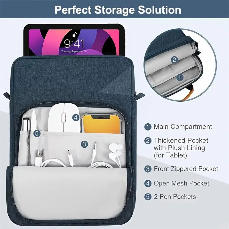 https://img.kwcdn.com/product/fancy/4375e76d-f9f7-472c-81dd-1a70ce53ad34.jpg